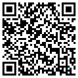 QR Code for Coon Creek Telephone CO - Business Office in Blairstown, IA 52209