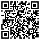 QR Code for Coral Haven in Bettendorf, IA 52722