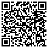 QR Code for Costa's Bar & Grill in Fairbank, IA 50629