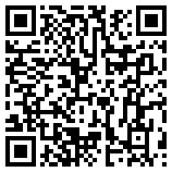 QR Code for County Maintenance Garage in Elma, IA 50628