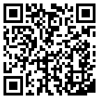 QR Code for Cranston Farms in Odebolt, IA 51458