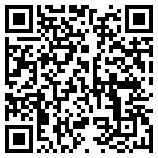 QR Code for CS Construction and Install in Eagle Grove, IA 50533