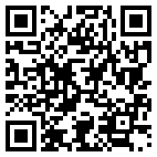 QR Code for D & e Pork in Thornton, IA 50479