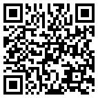 QR Code for Doring in Preston, IA 52069