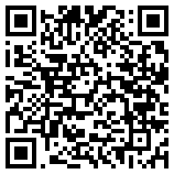 QR Code for Ent Hearing Services in Sioux City, IA 51104
