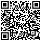 QR Code for Ets Credit Union in Eldora, IA 50627
