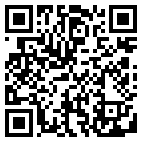 QR Code for Fire in Pomeroy, IA 50575