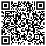 QR Code for First Glass Company in Dubuque, IA 52002