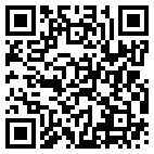 QR Code for Core Structural Services in Clive, IA 50325