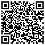 QR Code for Franck Communications in Ankeny, IA 50023