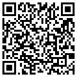 QR Code for Frontier Garden Center in Cedar Rapids, IA 52402