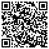 QR Code for Gleeson Constructors & Engineers in Marshalltown, IA 50158