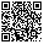 QR Code for Goad Mary in Marion, IA 52302