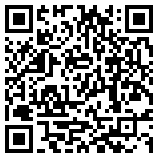 QR Code for Goldberg Bail Bonds in Mason City, IA 50401