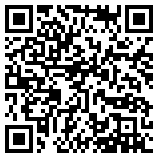 QR Code for The Andersons - Greenville Office in Greenville, IA 51343