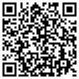 QR Code for Greiner Post Frame Building in Cedar Rapids, IA 52401