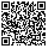 QR Code for Gryp Construction Dave in Victor, IA 52347