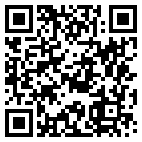 QR Code for Henry Vi in Remsen, IA 51050