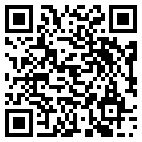 QR Code for Heritage Property Management in Cedar Rapids, IA 52401