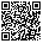 QR Code for Hightower Place in Clinton, IA 52732