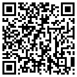 QR Code for Homewood Electric in Iowa City, IA 52240