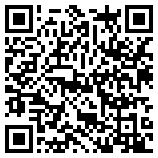 QR Code for Homework Hotline in Cedar Rapids, IA 52404
