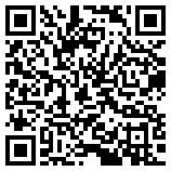 QR Code for Hy-Vee - Urbandale Hy-Vee in Des Moines, IA 50320