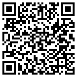 QR Code for Johnson Tim Trucking in Kanawha, IA 50447