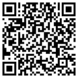 QR Code for Criterium White Engineers in Johnston, IA 50131