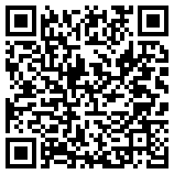 QR Code for Klima Enterprises in Hedrick, IA 52563