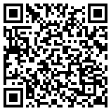 QR Code for Kosama Davenport in Davenport, IA 52807