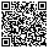 QR Code for Kurrent Electric in Ames, IA 50014