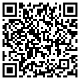 QR Code for Lake Park Public Library in Lake Park, IA 51347