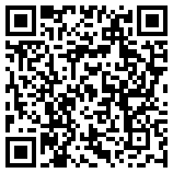 QR Code for Lci Distributing in Colfax, IA 50054