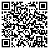 QR Code for Mark E Liabo Atty in Cedar Rapids, IA 52402