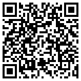 QR Code for Lifetime Nut Covers in Britt, IA 50423