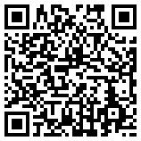 QR Code for Lynch's Mainstreet Bar & Grill in Rockwell City, IA 50579