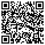 QR Code for Maurer Tree Service in FAIRBANK, IA 50629