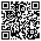 QR Code for McLeodusa in Iowa City, IA 52240