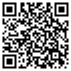 QR Code for Menards in Marshalltown, IA 50158