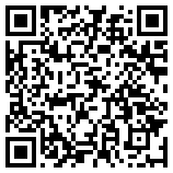 QR Code for Mid-Iowa Community Action Family in Iowa Falls, IA 50126