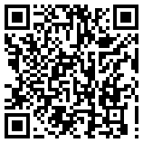 QR Code for Midwest Tool Services in DAVENPORT, IA 52801