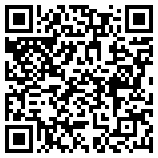 QR Code for Milford Welding & Manufacturing in Milford, IA 51351