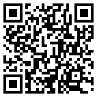 QR Code for Mrhc in Manning, IA 51455