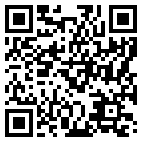 QR Code for Neit in Monona, IA 52159