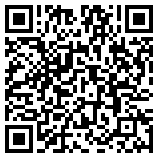 QR Code for Nirancho Restaurant in Ida Grove, IA 51445