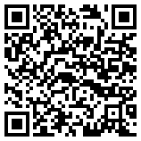 QR Code for North Iowa Cooperative in Clear Lake, IA 50428