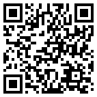 QR Code for Nyman TV & Furniture in BANCROFT, IA 50517