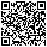QR Code for Ostwinkle Builders in Algona, IA 50511