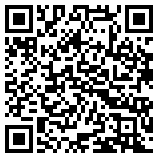 QR Code for Our Daily Bread Bakery & Bistro in Lewis, IA 51544